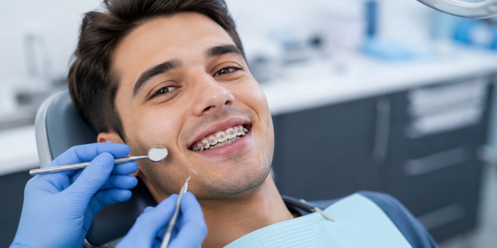 ایمپلنت یک روزه در کرج